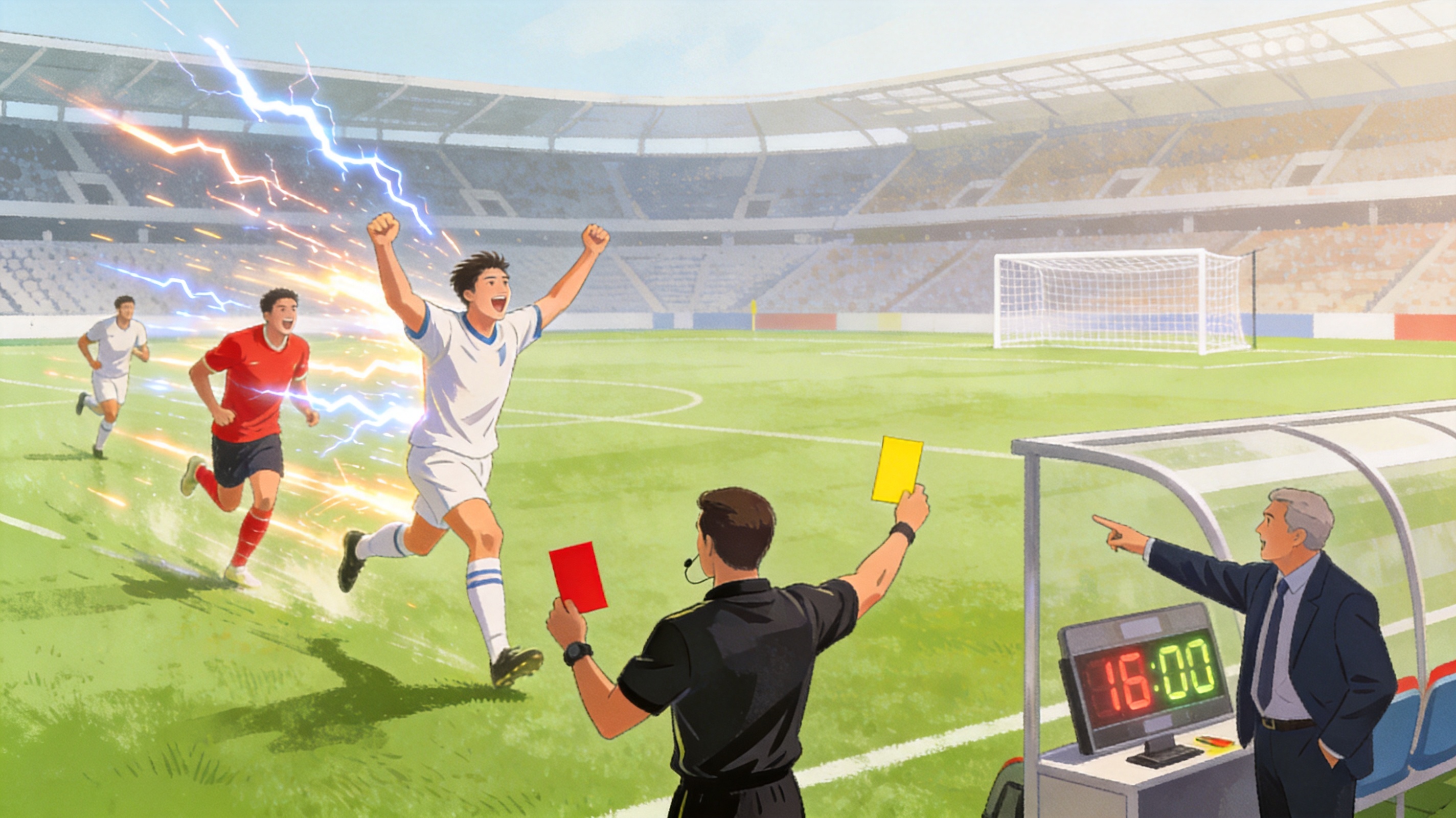 jiuyou九游ninegame高清直播界面展示实时比分、赛程和比赛追踪