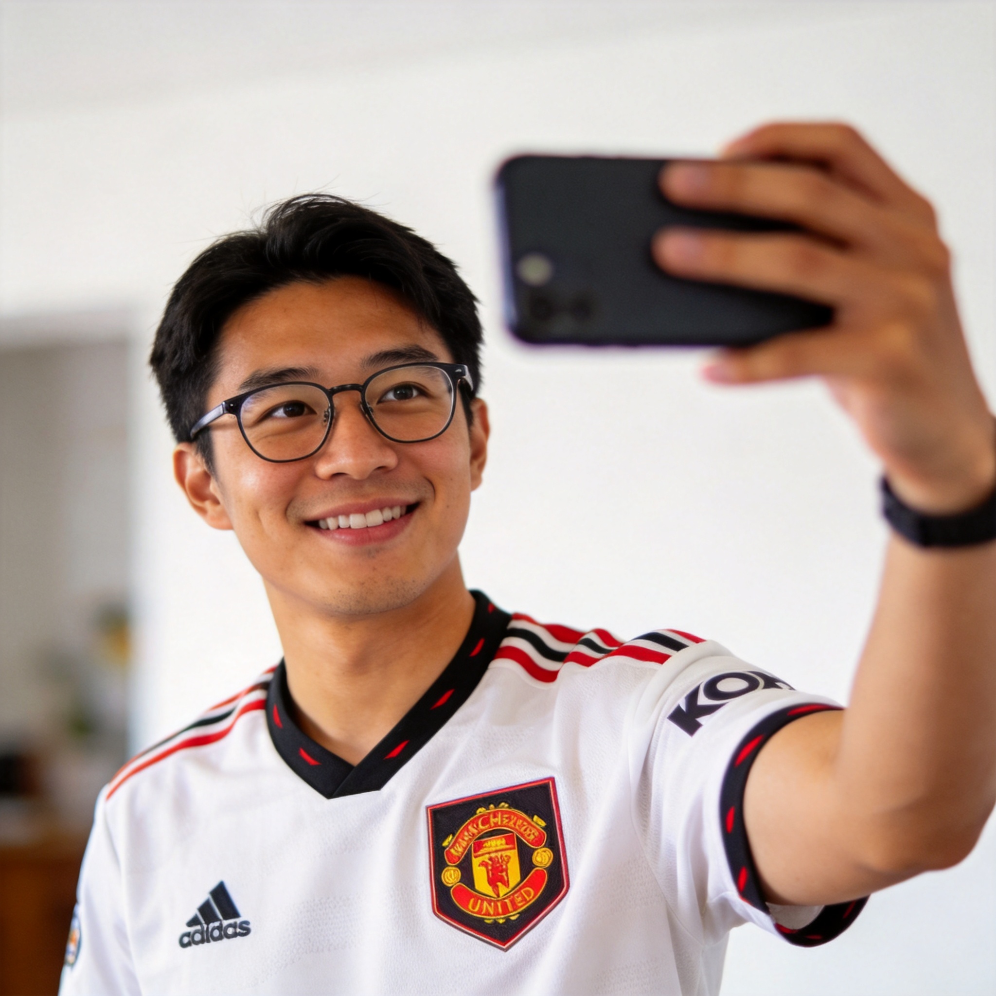 球迷用户刘鹏